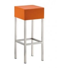 SCAUN DE BAR BRANDON - SCAUN DE BAR BRANDON